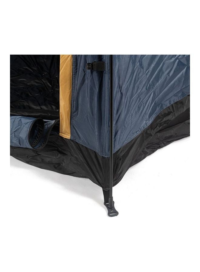 الرماية خيمة سريعة التجهيز قابلة للطي 250x250x180سم - Image 4