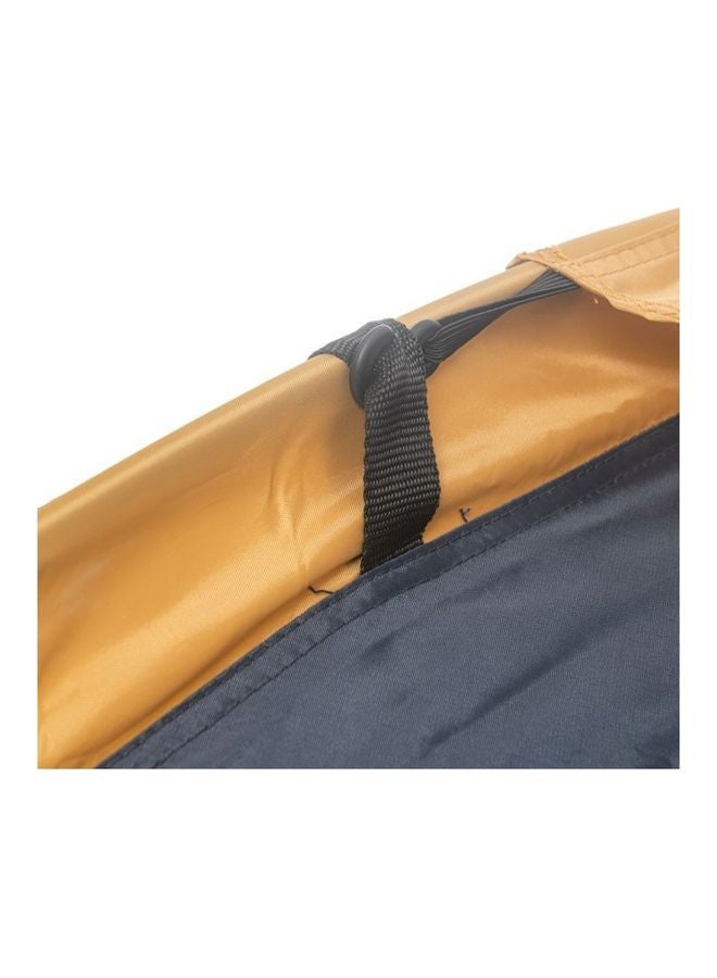 الرماية خيمة سريعة التجهيز قابلة للطي 250x250x180سم - Image 5