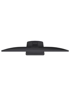 MSI PRO MP273A 27" Professional Business Monitor, FHD 100Hz Anti Glare IPS Display, 1ms MPRT Response Time, 2x 3W Speakers, Adaptive Sync, Display Kit Support, DP / HDMI / VGA, 9S6-3PB4CH-070 Black  - Image 5