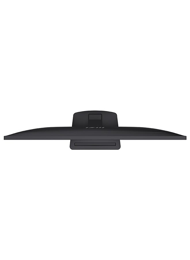 إم اس أي - 27 بوصة 1920 × 1080 فل اتش دي Ips 75 هرتز، حماية البصر المعتمدة من Tuv 5Ms Hdmi 1 V1.2A Tilt - Image 1