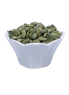 Cardamom Whole 50grams - v1677836649/N37817688A_3