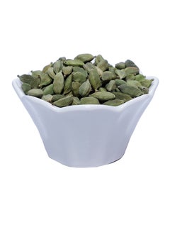 Reema Cardamom Whole 50grams  - Image 3