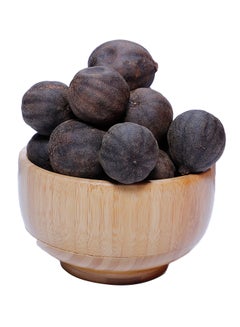 Reema Black Dry Lemon 100grams  - Image 3