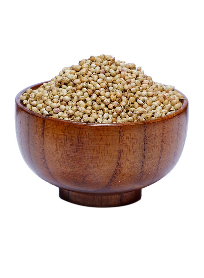 ريما كزبرة حب 200جرام - Image 3