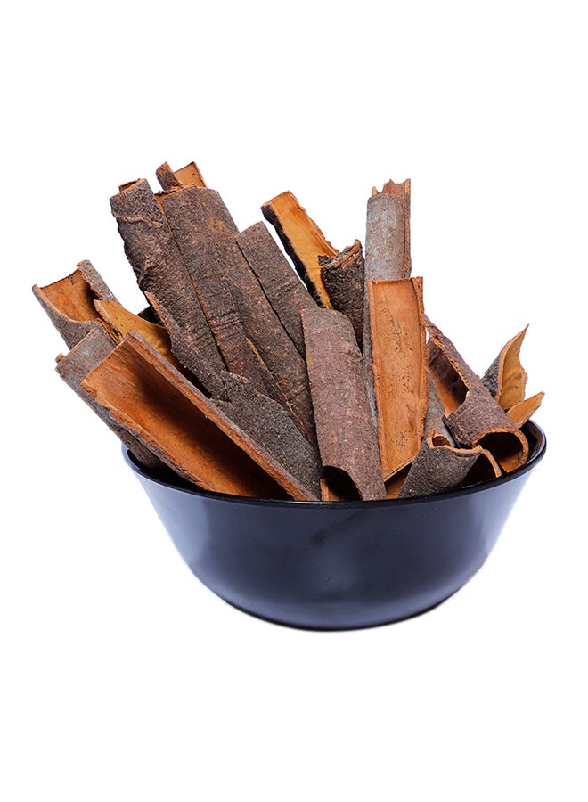 Reema Cinnamon Stick 50grams - Image 3
