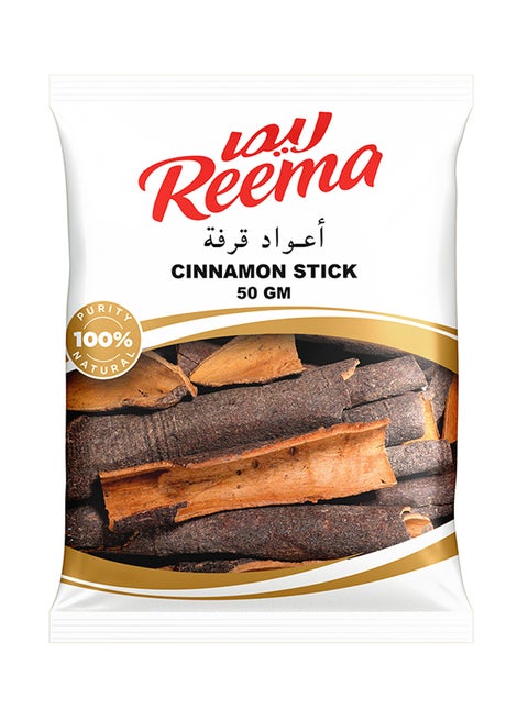 Cinnamon Stick 50grams