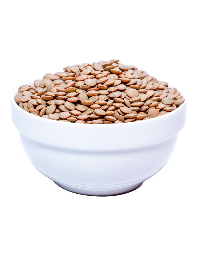 Green Lentil 800grams - v1677836666/N38905955A_3