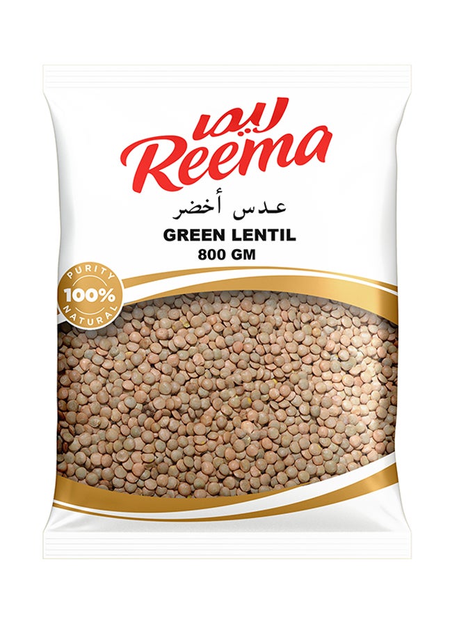 Green Lentil 800grams - v1677836667/N38905955A_1