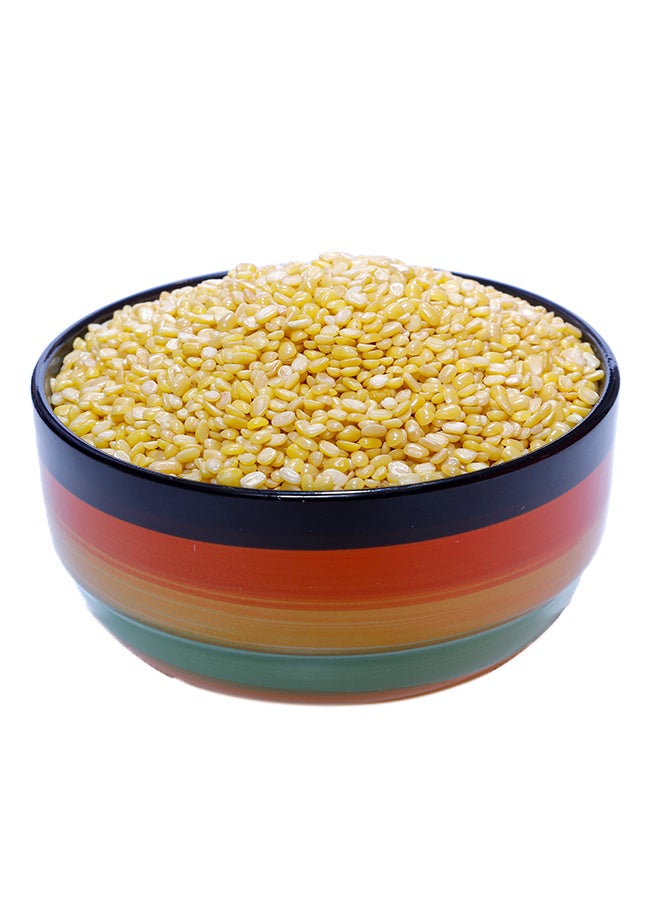 ريما عدس مونغ دال 800جرام - Image 3