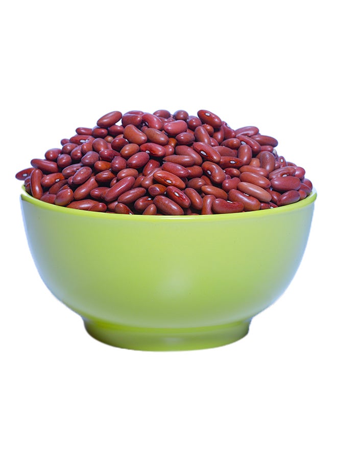 Reema Red Kidney Beans 800grams  - Image 3