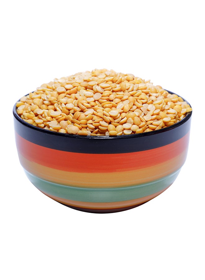 Reema Toor Dal 400grams  - Image 3