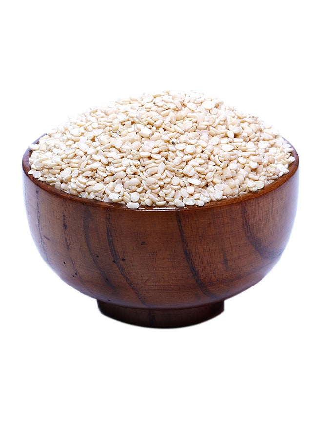 Reema Urid Dal 800grams  - Image 3