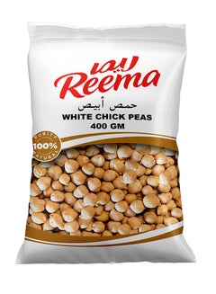 White Chick Peas 400grams - v1677836674/N38905969A_1