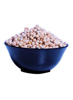 White Chick Peas 400grams - v1677836674/N38905969A_3