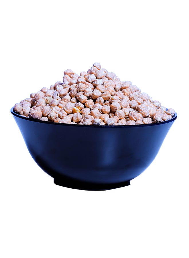 Reema White Chick Peas 800grams  - Image 3
