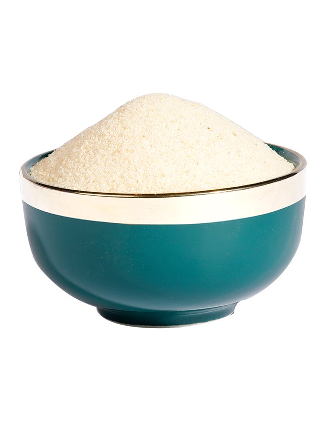 ريما سميد 800جرام - Image 3