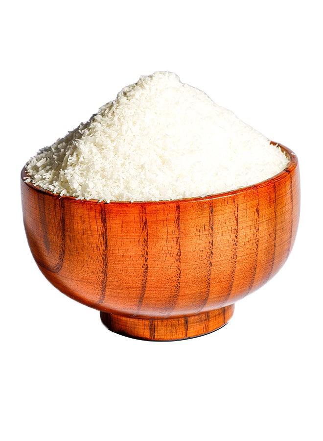 Reema - Coconut Powder 400grams - Image 1