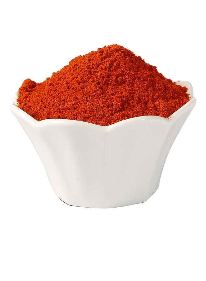 ريما مسحوق الفلفل الكشميري 200جرام - Image 3