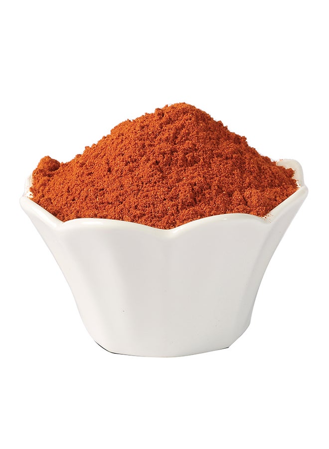 Chilly Powder 800grams - v1677836687/N38905998A_3