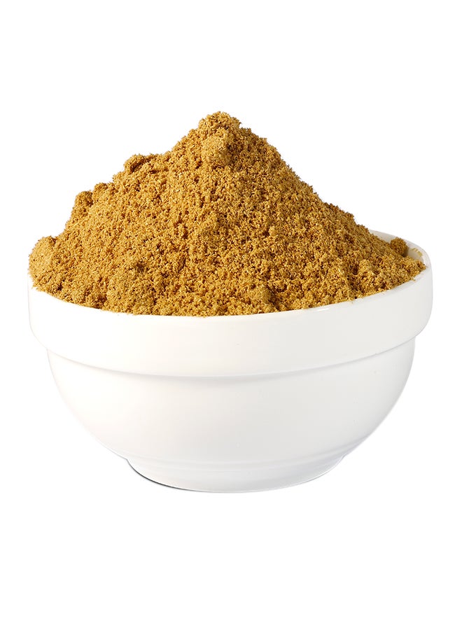 ريما كزبرة مطحون 800جرام - Image 3