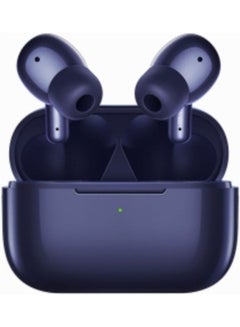 Infinix Wireless Earbuds Bluetooth 5.0 Blue  - Image 4
