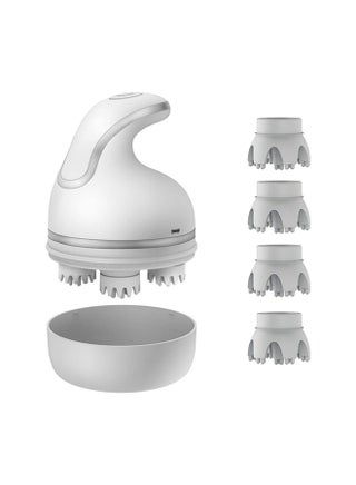 Electric Scalp Massager - v1677845901/N48129774A_1
