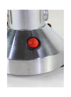 Stainless Steel Multi-Functional Grinder 0.15 kg 950.0 W DLC-34202 Silver - v1677848945/N53388878A_2