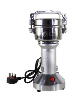 Stainless Steel Multi-Functional Grinder 0.15 kg 950.0 W DLC-34202 Silver - v1677848946/N53388878A_1