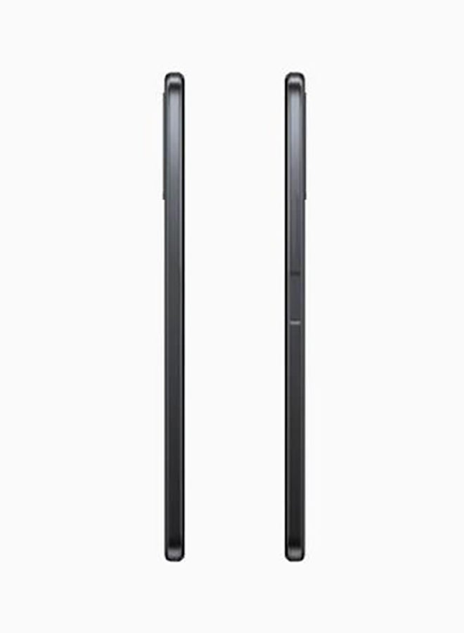 vivo - Y33s Dual SIM Mirror Black 6GB RAM 128GB 4G - International version - Image 1
