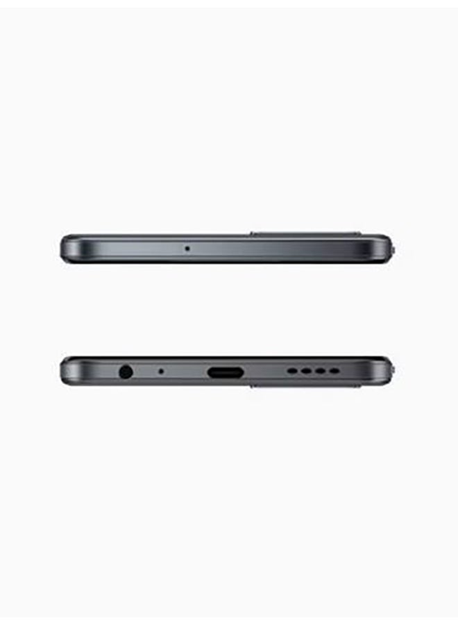 vivo - Y33s Dual SIM Mirror Black 6GB RAM 128GB 4G - International version - Image 1