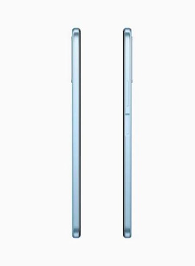 vivo - Y33s Dual SIM Midday Dream 8GB RAM 256GB 4G - International version - Image 1