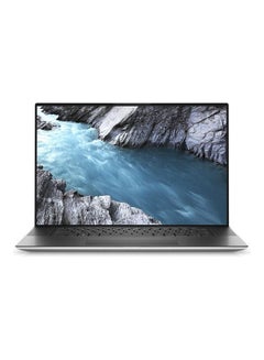 Xps 17 9720 Laptop With 17-Inch Display, Core i9 12900Hk Processor/64GB RAM/2TB SSD/6GB Nvidia Geforce Rtx 3060 Graphics Card/Windows 11 Home English SILVER