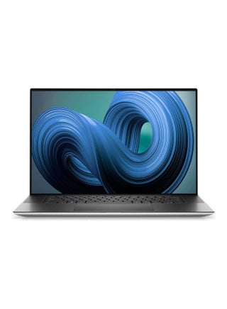 Xps 17 9720 Laptop With 17-Inch Display, Core i9 12900Hk Processor/16GB RAM/1TB SSD/6GB Nvidia Geforce Rtx 3060 Graphics Card/Windows 11 Pro English Platinum Silver - v1677913474/N53388986A_1