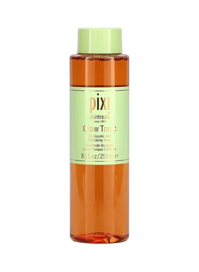 pixi Glow Tonic 250ml  - Image 1