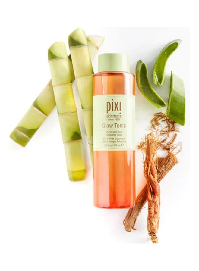 pixi Glow Tonic 250ml  - Image 2