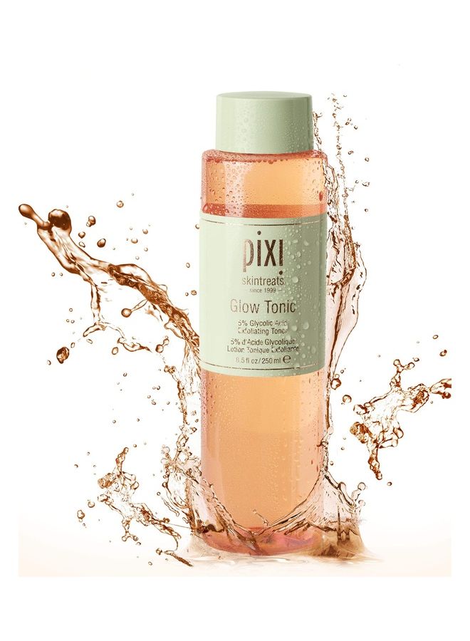 pixi Glow Tonic 250ml  - Image 3