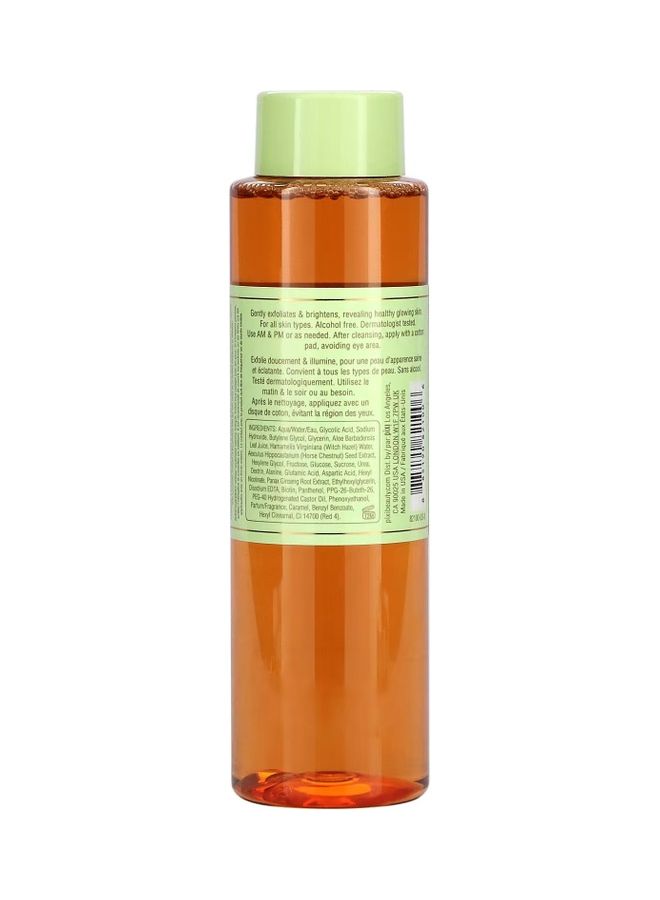 pixi Glow Tonic 250ml  - Image 4