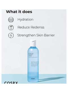 Hydrium Watery Toner 280ml - v1677917041/N53389021A_3