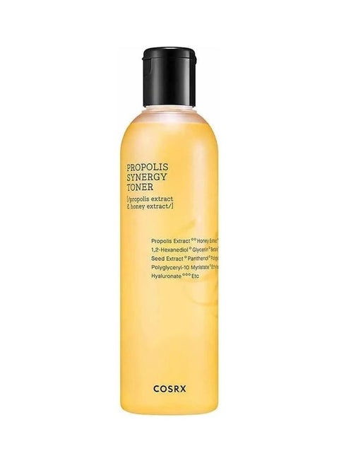 Full Fit Propolis Synergy Toner 280ml