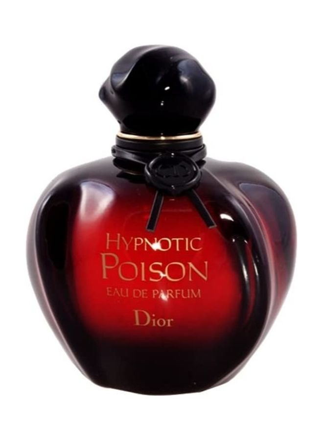 Dior - Hypnotic Poison For Women EDP 50ml - Image 1