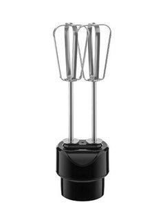 Sencor Hand Blender With Food Processor 1.25 L 1000 W SHB-5501CH Black  - Image 3