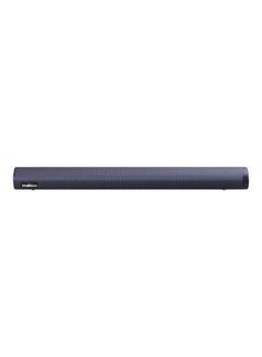 Surround Sound MCI SB02 Black