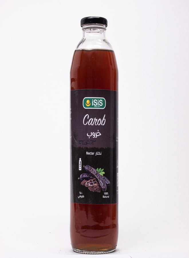 Carob Juice 1Liters - v1678019190/N29595482A_1