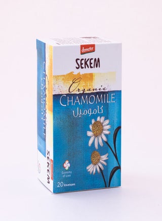 Chamomile Premium 20 envelope - v1678019191/N29595477A_1