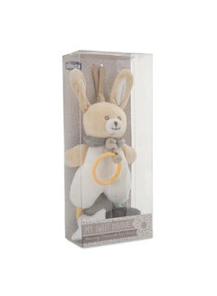 Chicco Bunny Musical Cot Panel  - Image 3