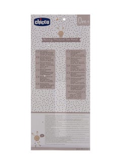 Chicco Bunny Musical Cot Panel  - Image 4