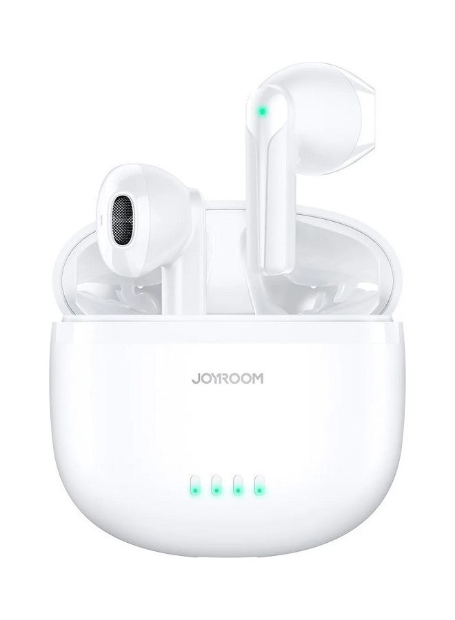 Joyroom airpods noon new arrivals