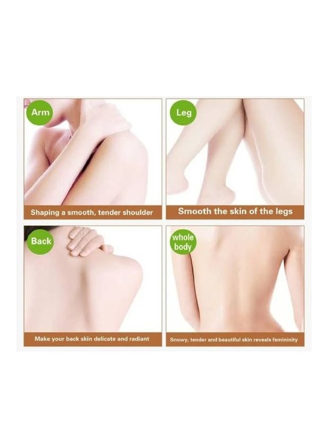 DR. DAVEY Collagen Beauty Lotion 438grams  - Image 2