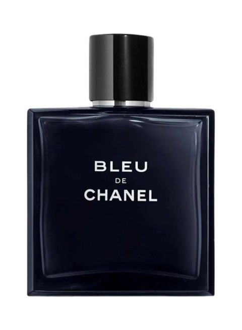 Bleu De Chanel EDT for Men 100ml