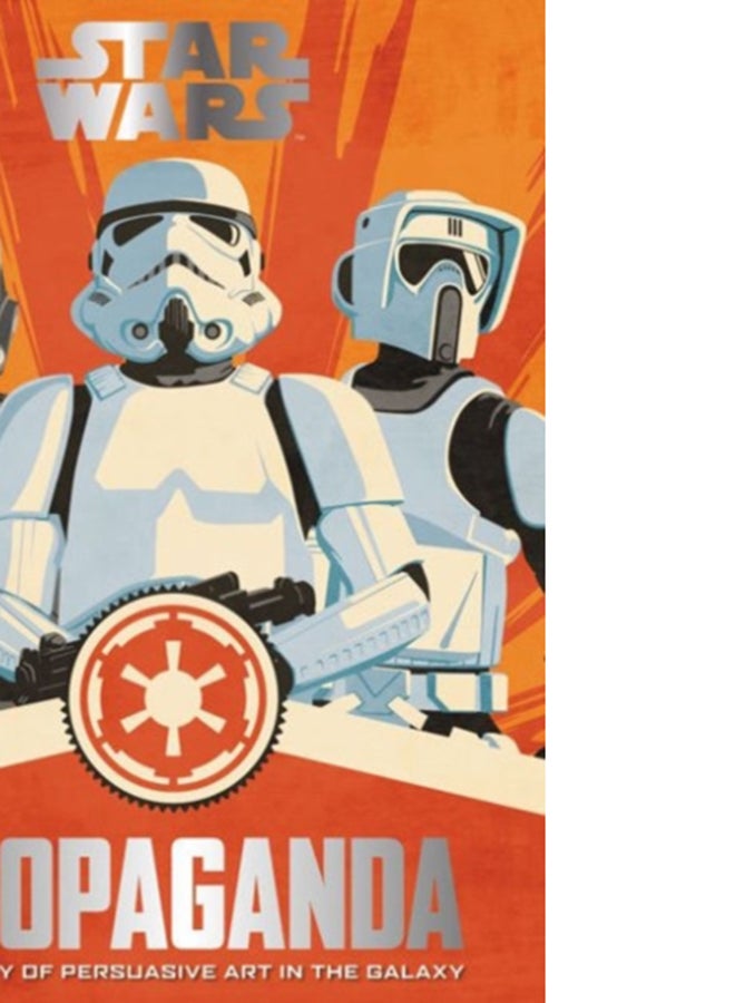 كتاب الدعاية - غلاف مقوى الإنجليزية - 25/10/2016 - Image 3